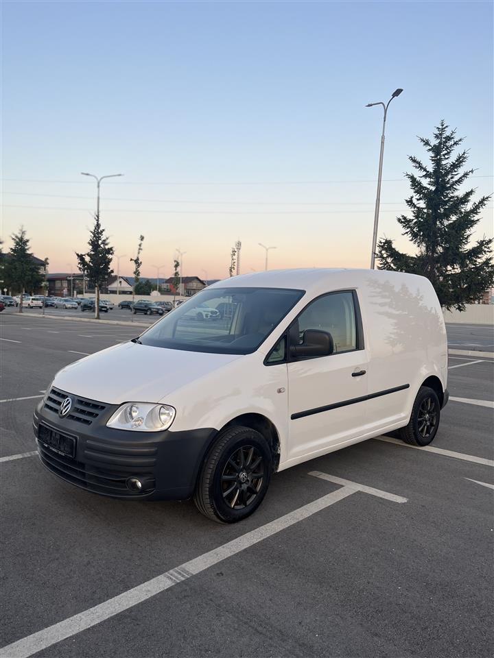 Caddy-1-9-tdi