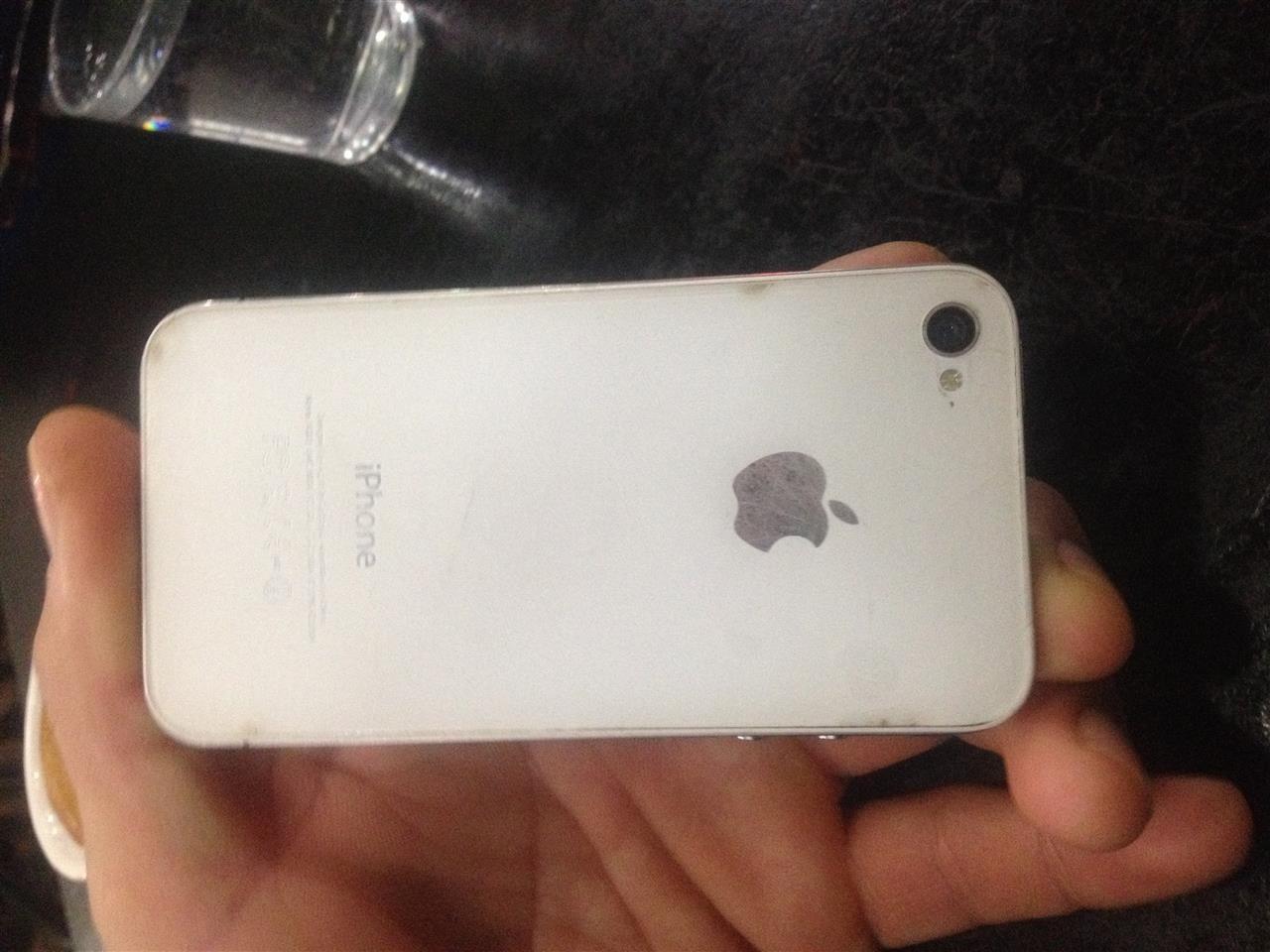 iPhone-4s