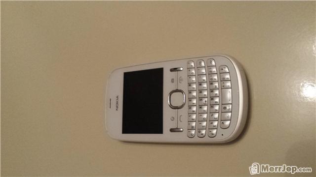 Nokia