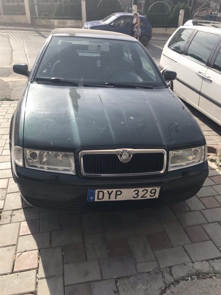 Shkod-