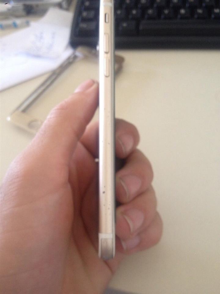 Iphone-6-