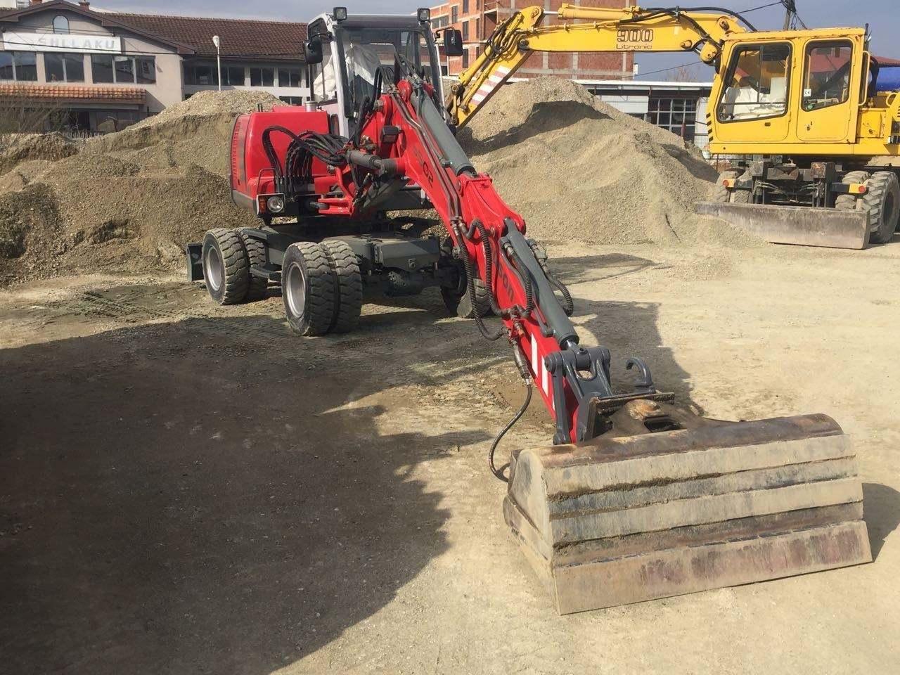 Bager-Neuson-6502
