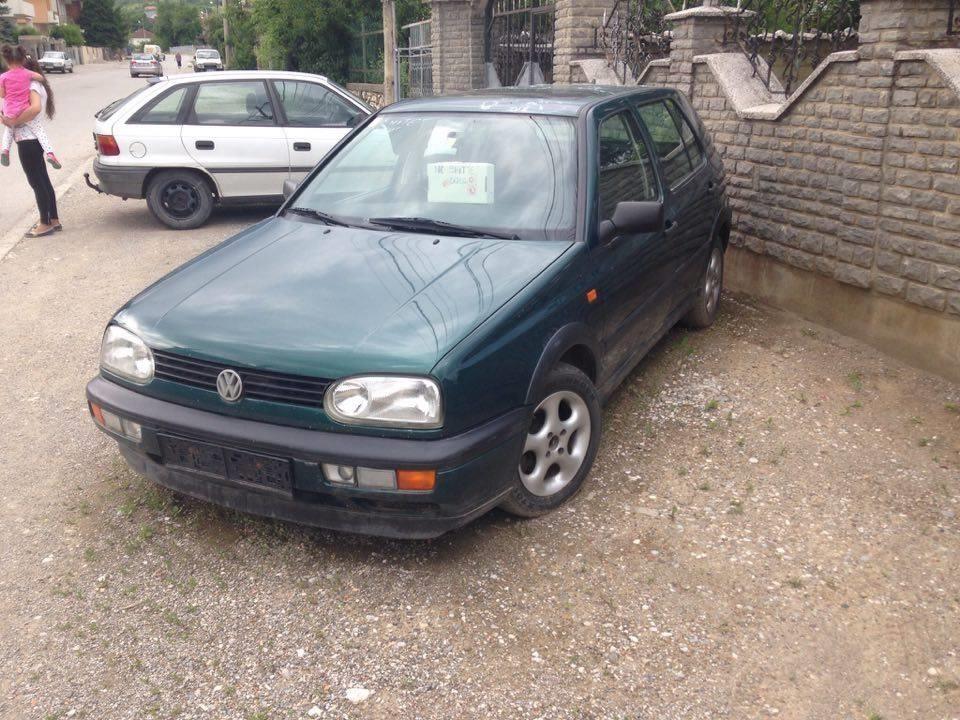 Golf-3-1-9-TDI-