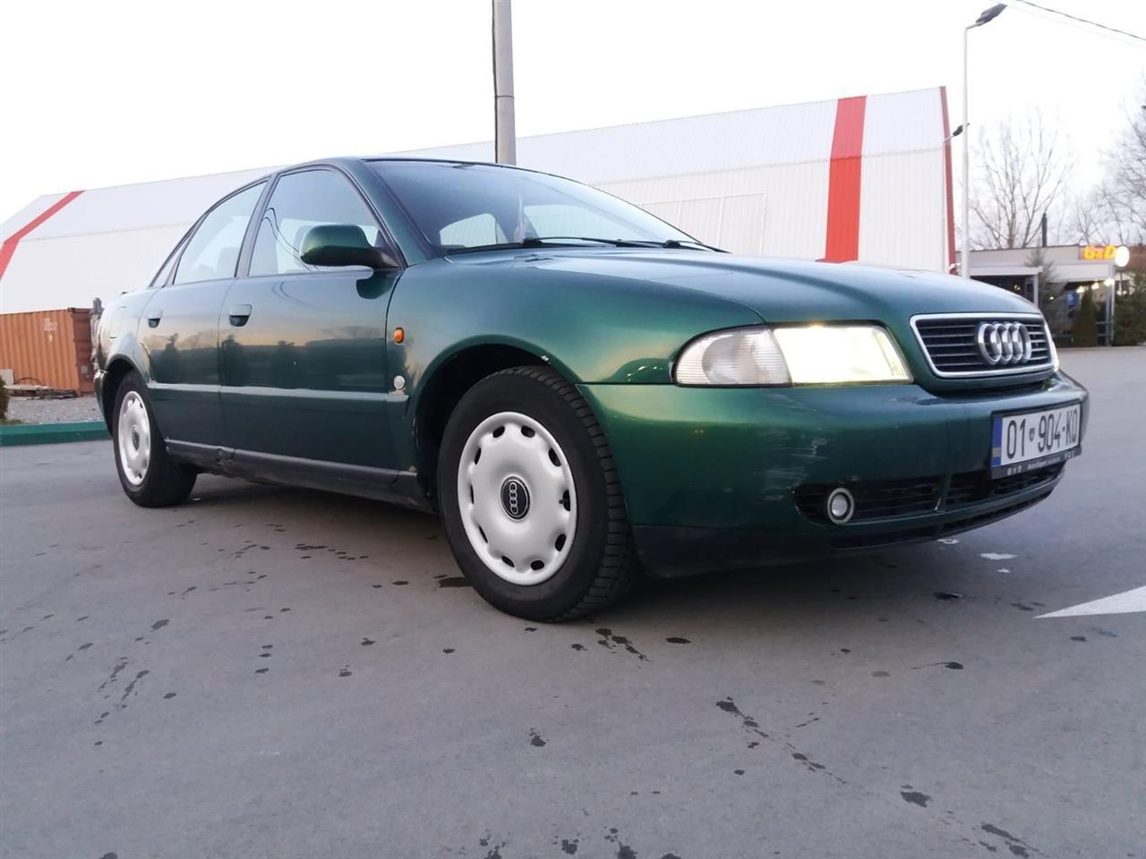 audi-a4-1-9