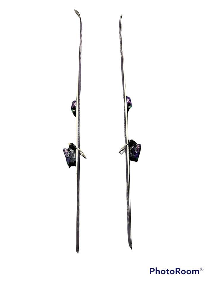 SKIJA