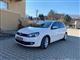 U SHITTT.    GOLF 6 2.0 TDI 