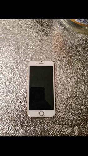 Iphone 8 64GB