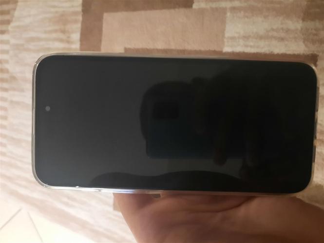 super telefon