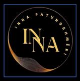 inna-patundshmeri