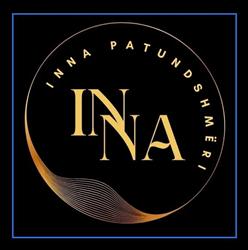 INNA Patundshmeri
