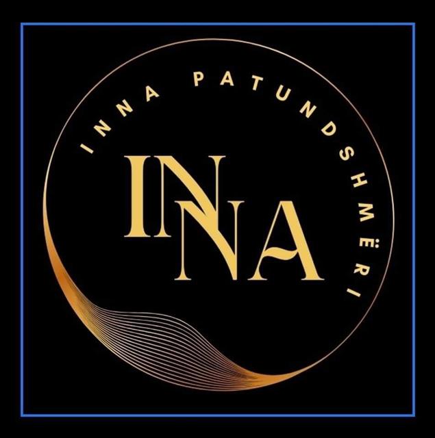 INNA Patundshmeri