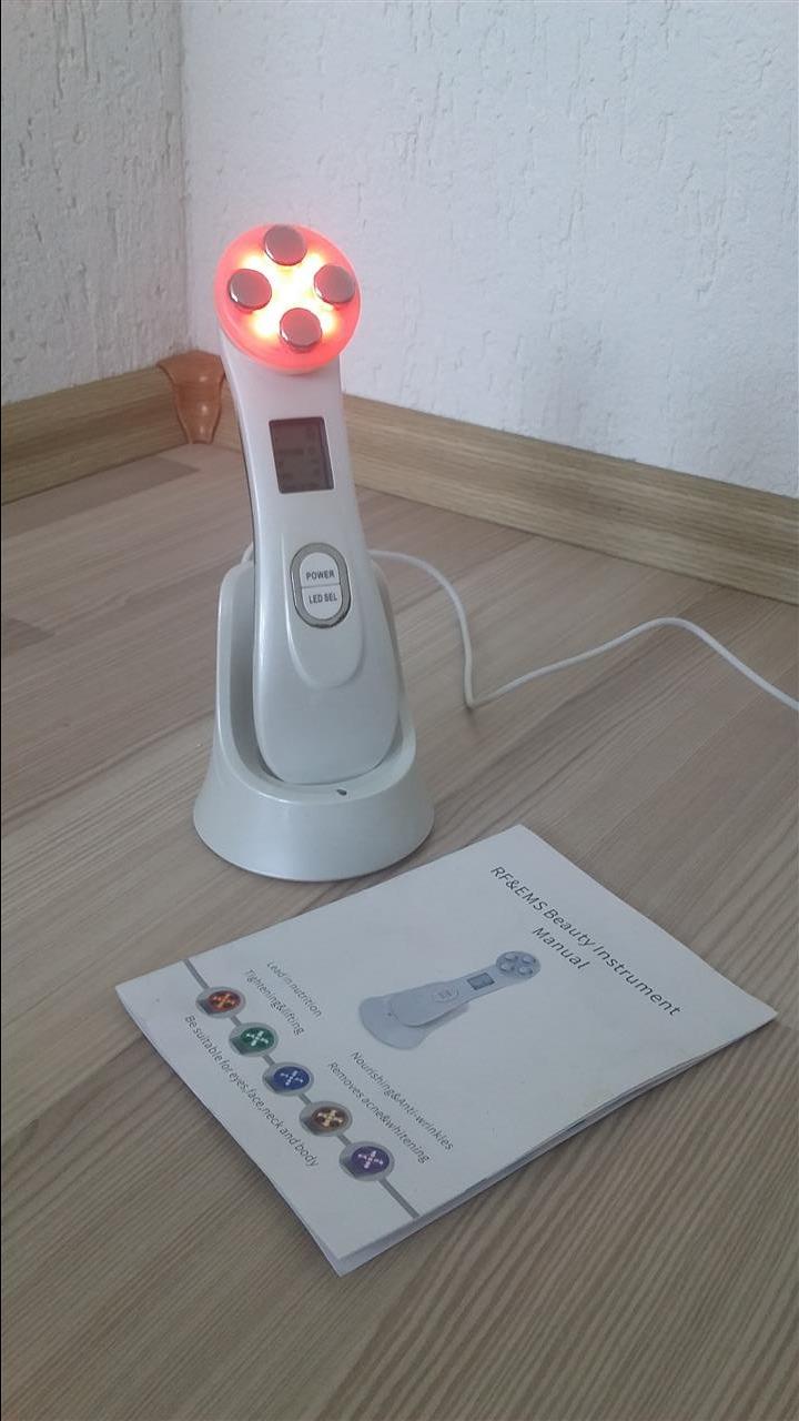Mesoterapi-me-drite-per-fytyre