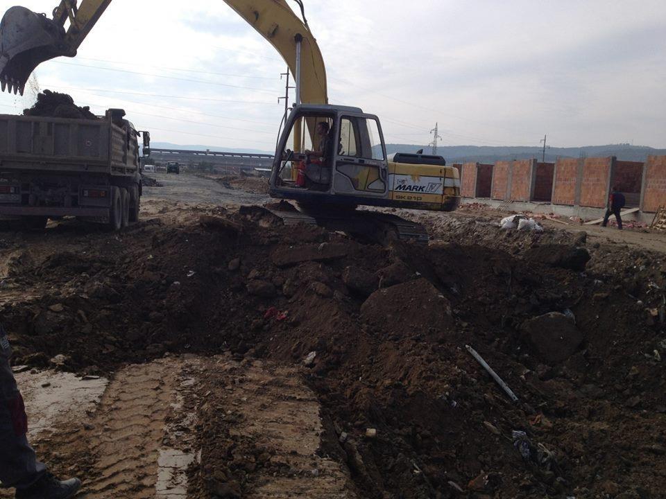 Kobelco