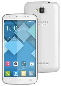 Alcatel-c7