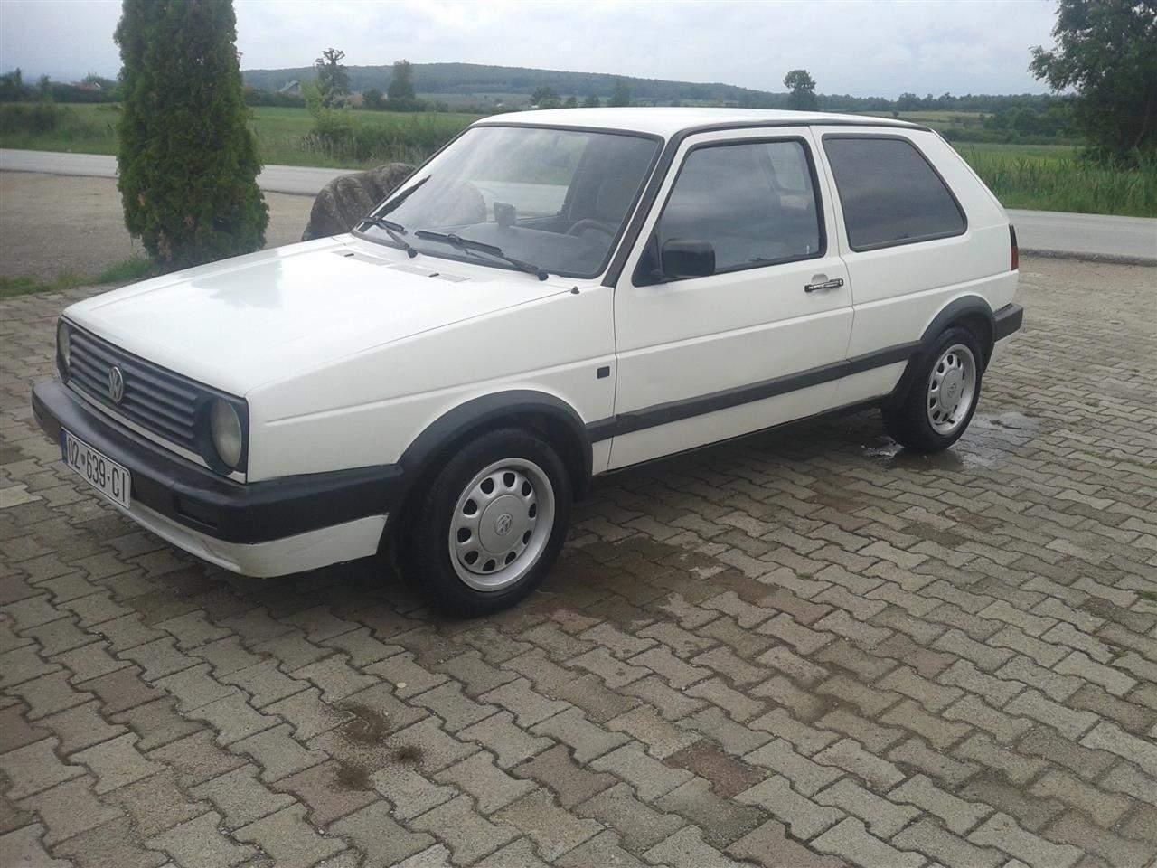 VW-Golf-2-U-shit-