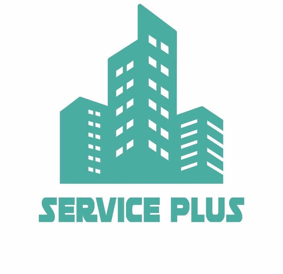 ServicePlusKs