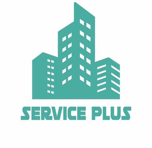 ServicePlusKs