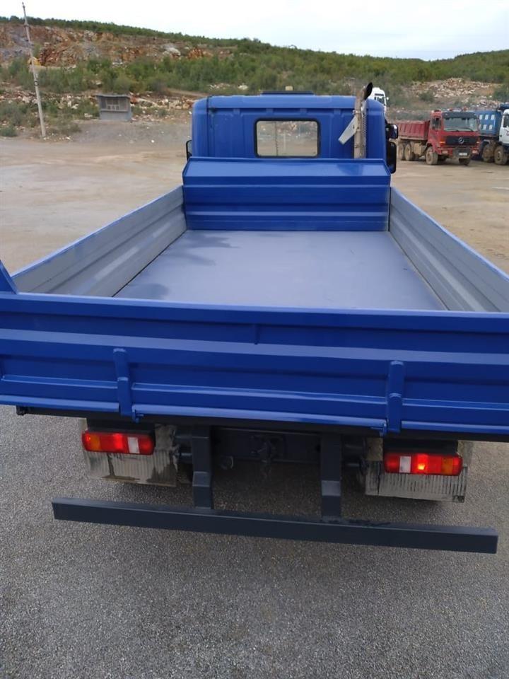 SCANIA-AUTOMATIC-+-ME-FAQILL