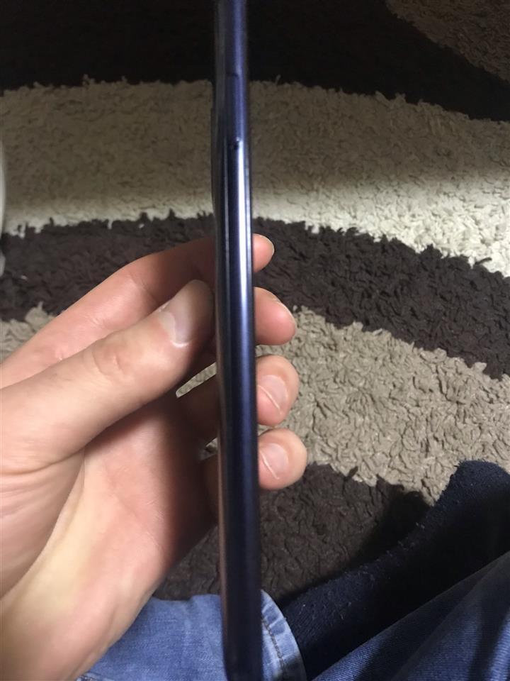 Samsung-Galaxy-a21s