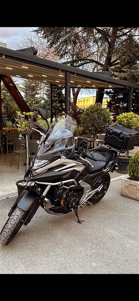 Shitet-Honda-NC750X