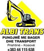Albi Trans