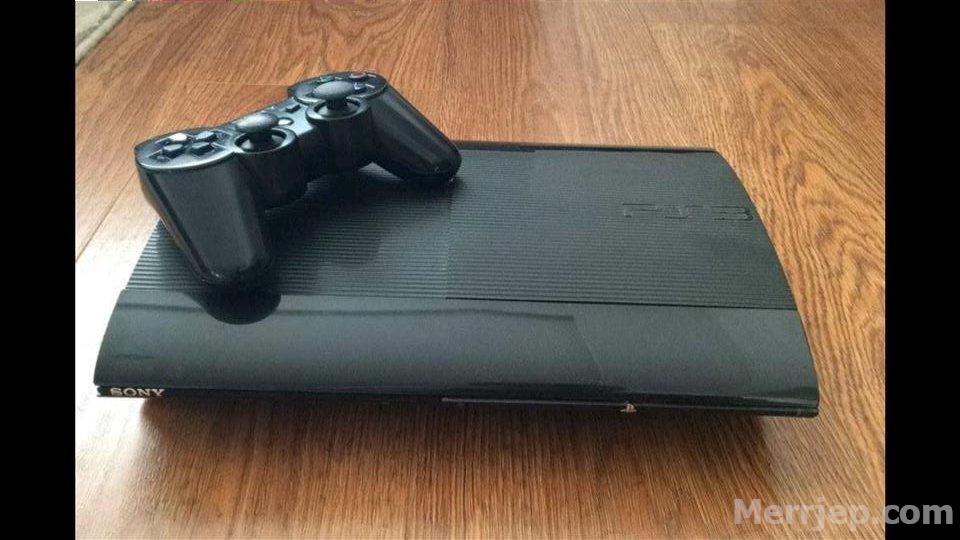 Merrjep ps3 deals