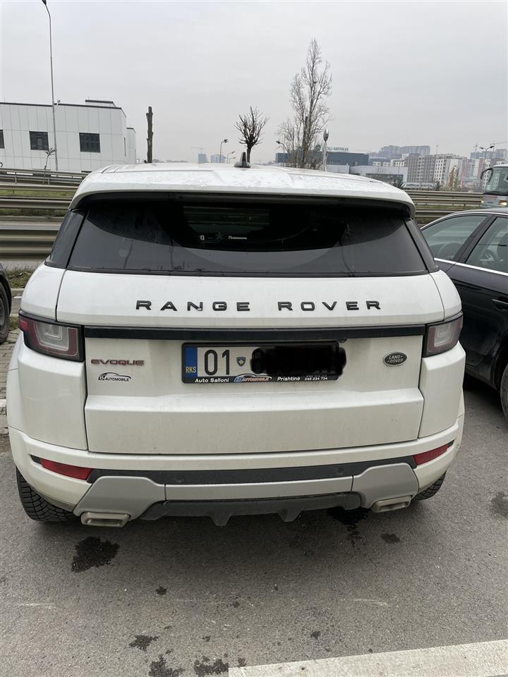 Range-Rover-Evoque