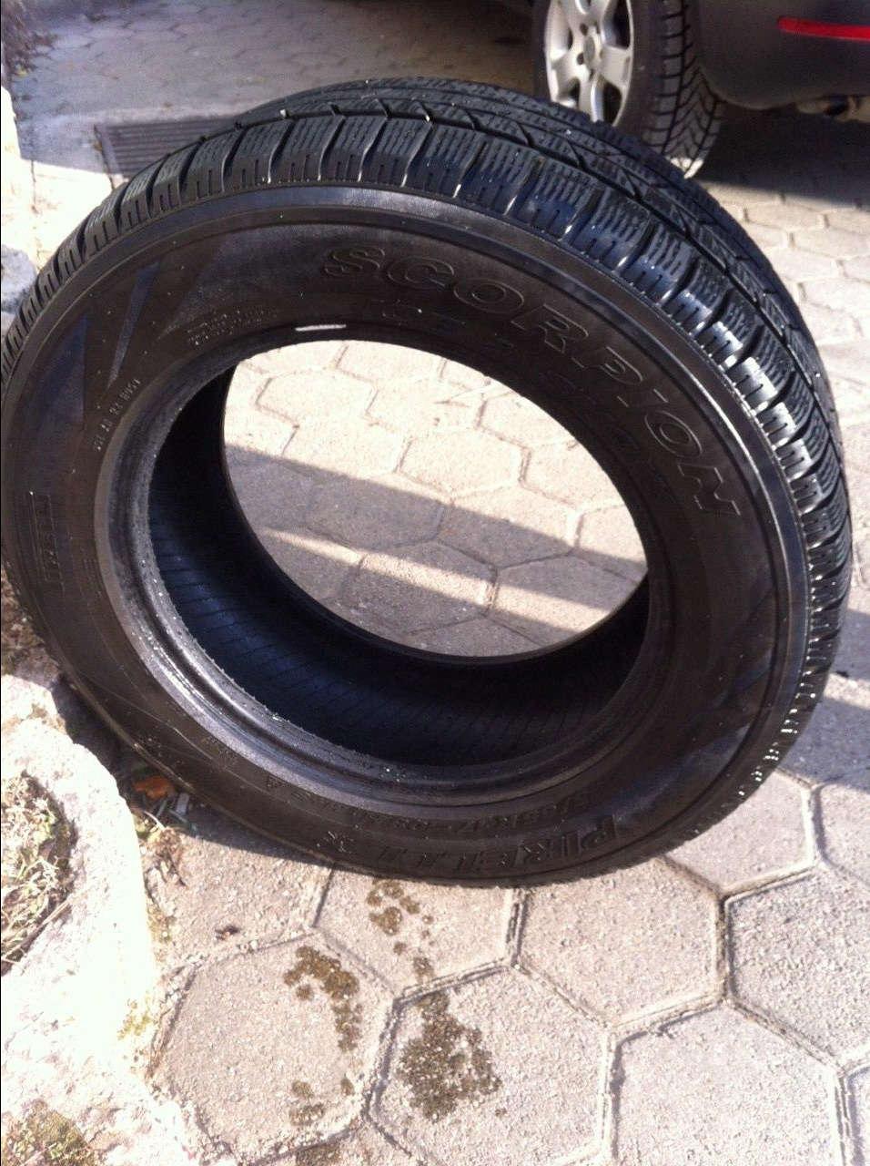 Gumat-