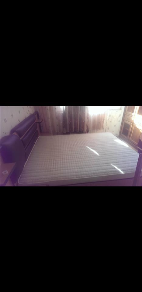 Ulpiane-