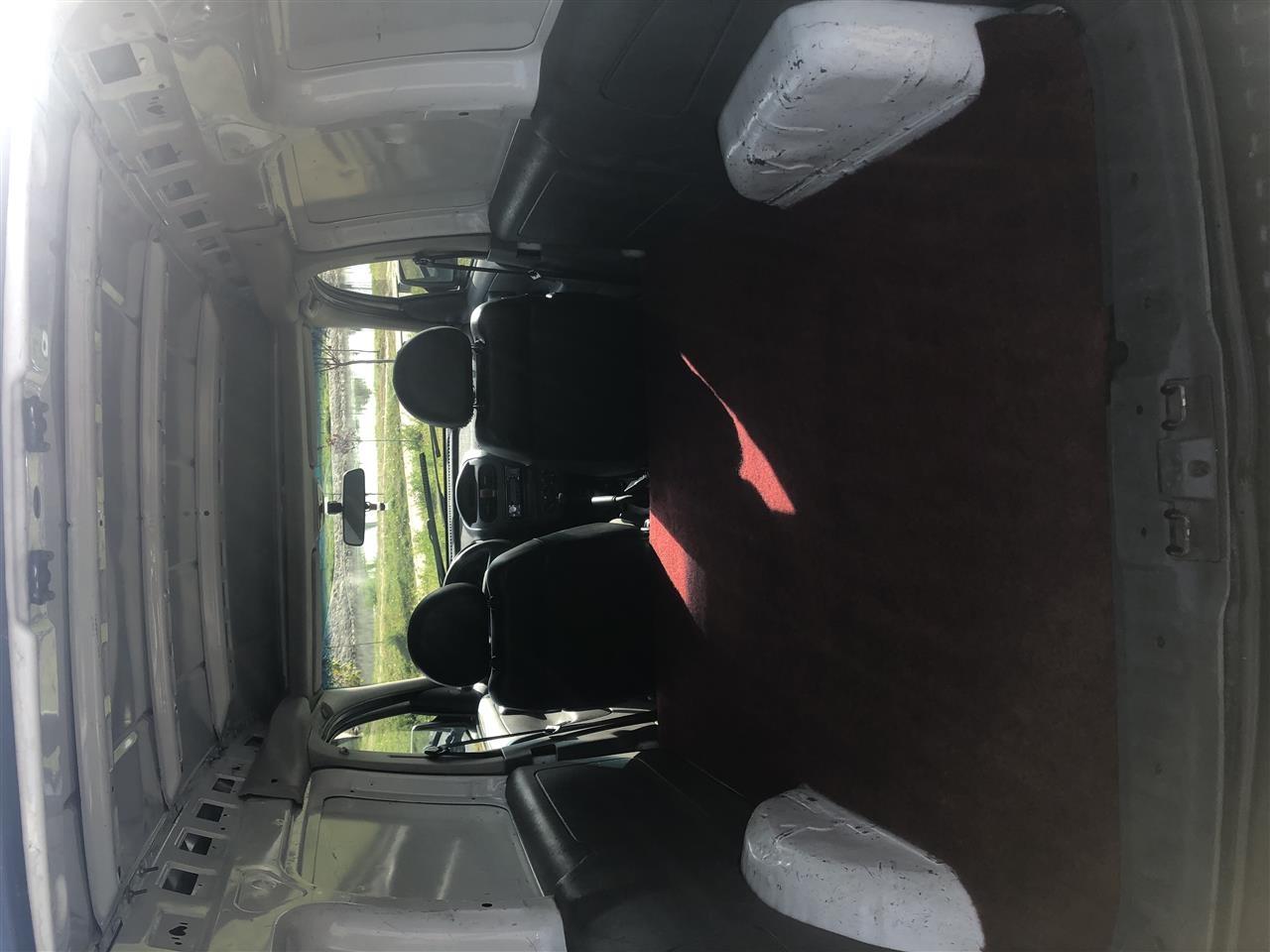 opel-combo-