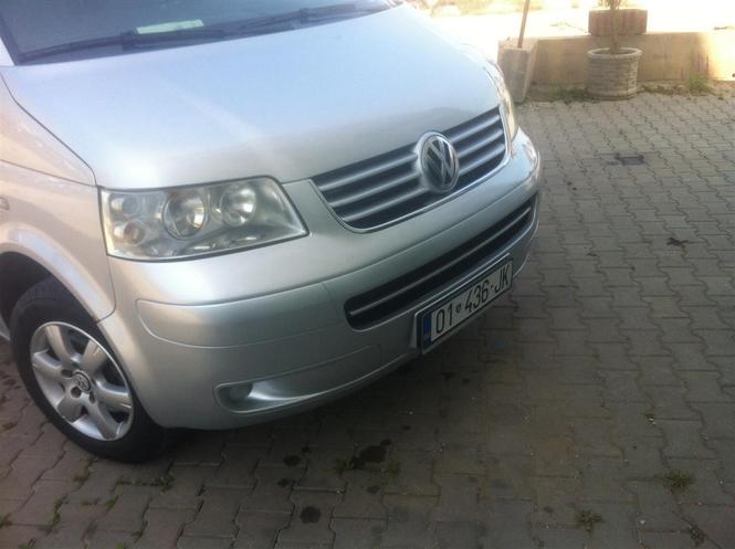 T5