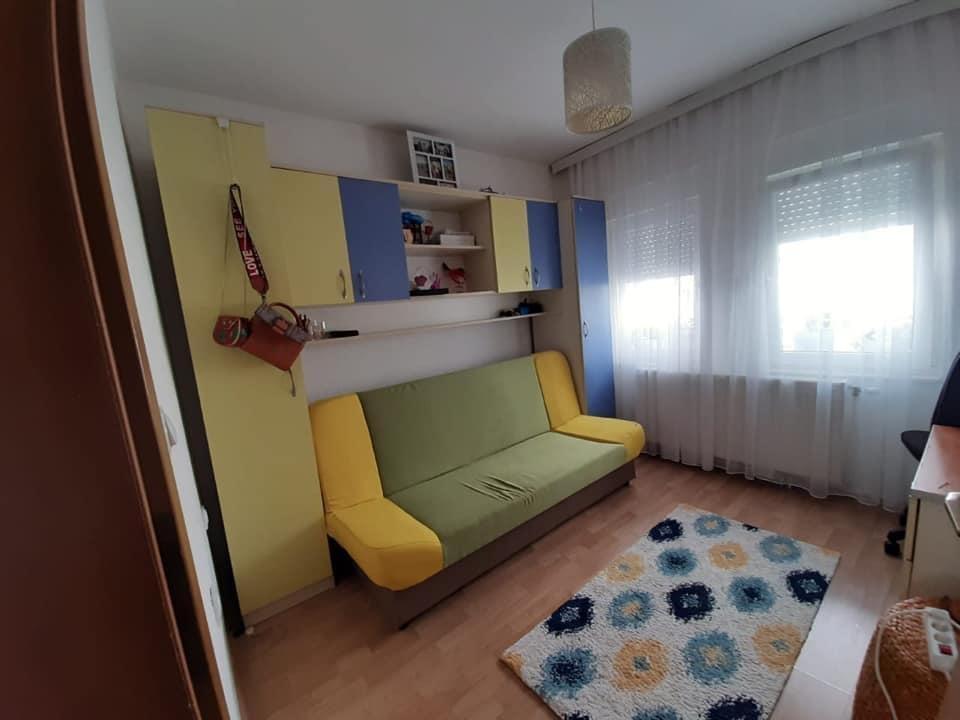 Dhome-