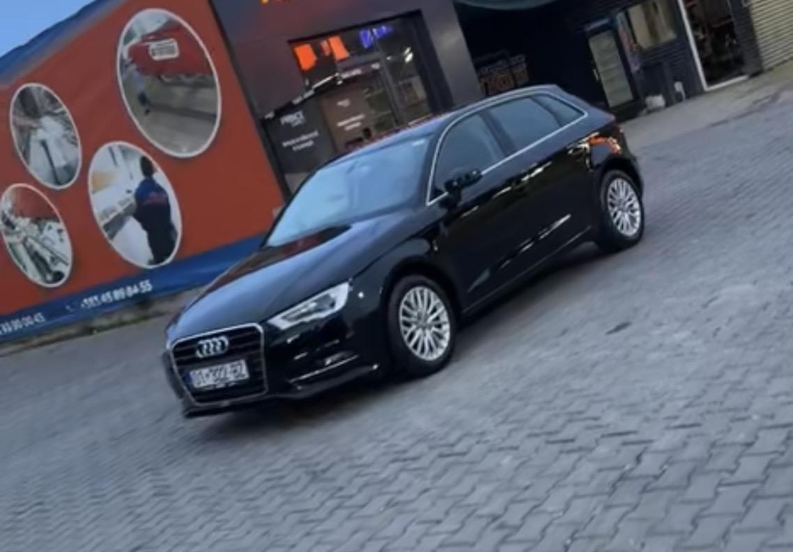 Audi-A3-2013