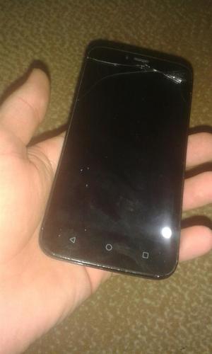 Celular