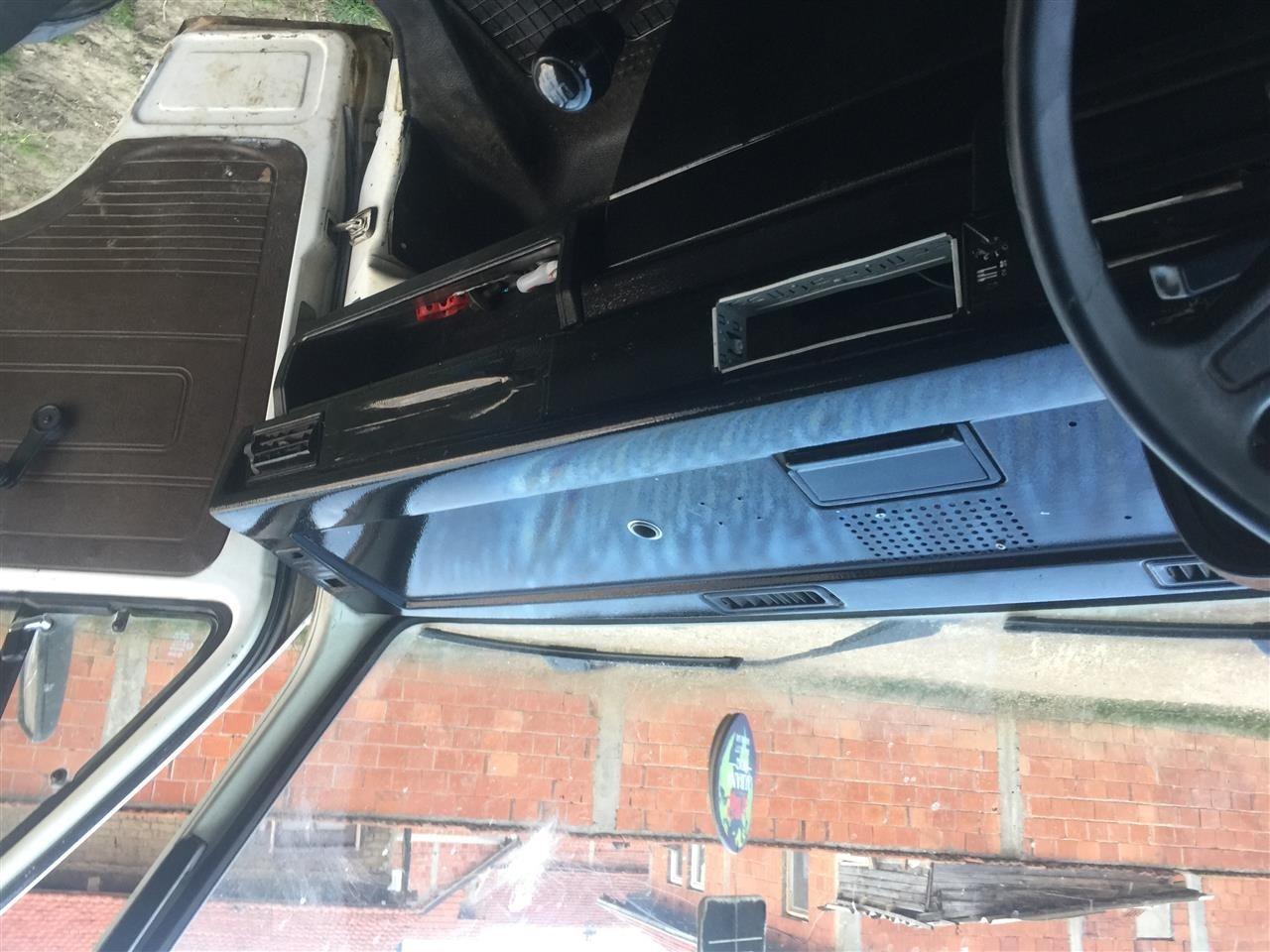 Kombi-t2