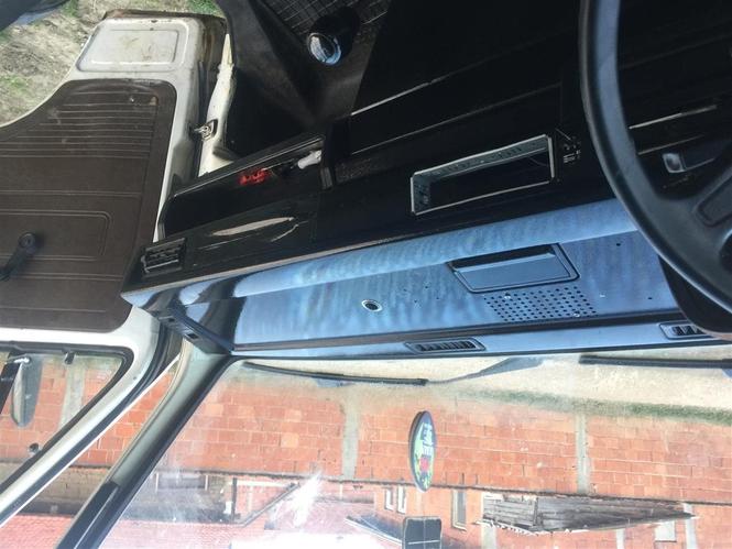 Kombi t2