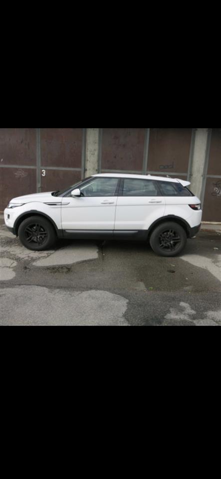 range-rover-2-2-viti-2014