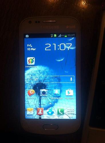 TELEFON