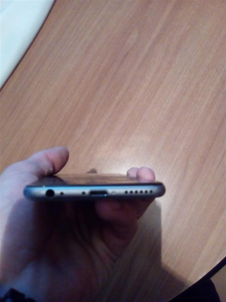 iPhone-6-silver-