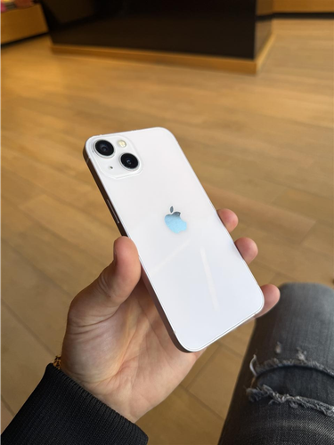 iphone 13 CE