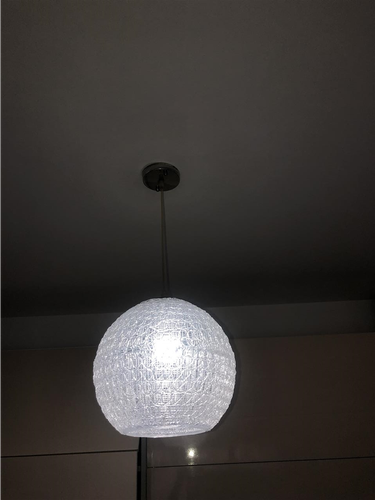 Lluster