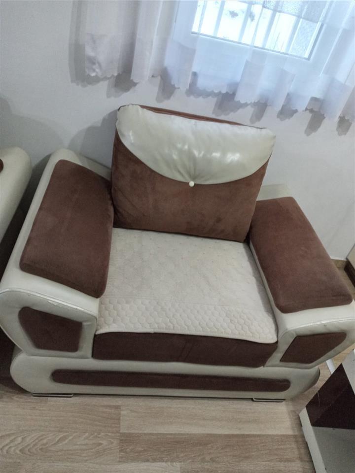 Fotele-