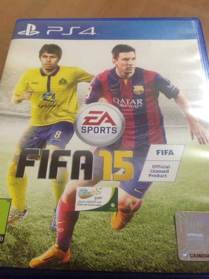 FIFA-15-PS4-