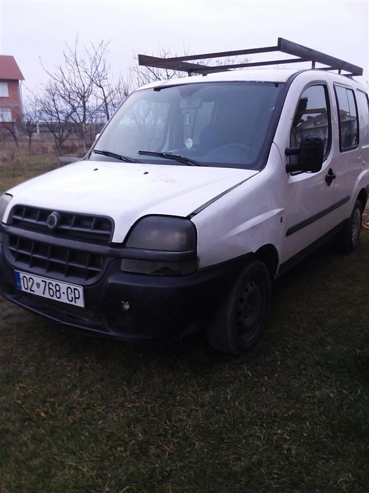 Fiat-doblo-dizel-2003
