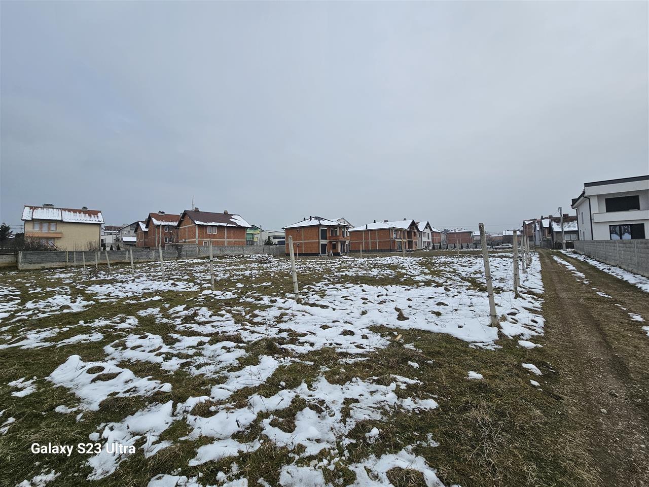 Tokë