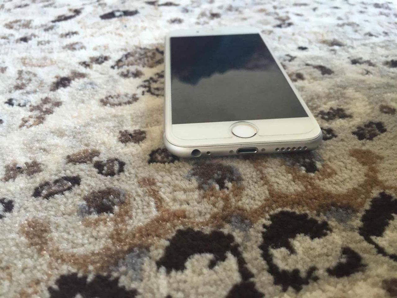 Shitet-iPhone-6-16-giga-full-unlock