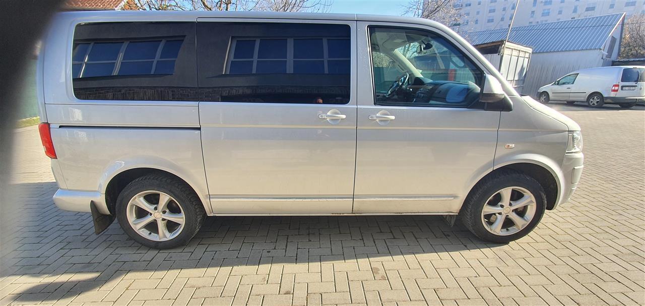 Shitet-VW-Multivan