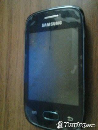 Samsung