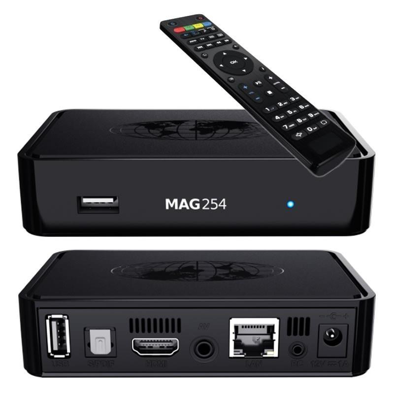 IPTV-ABONIME