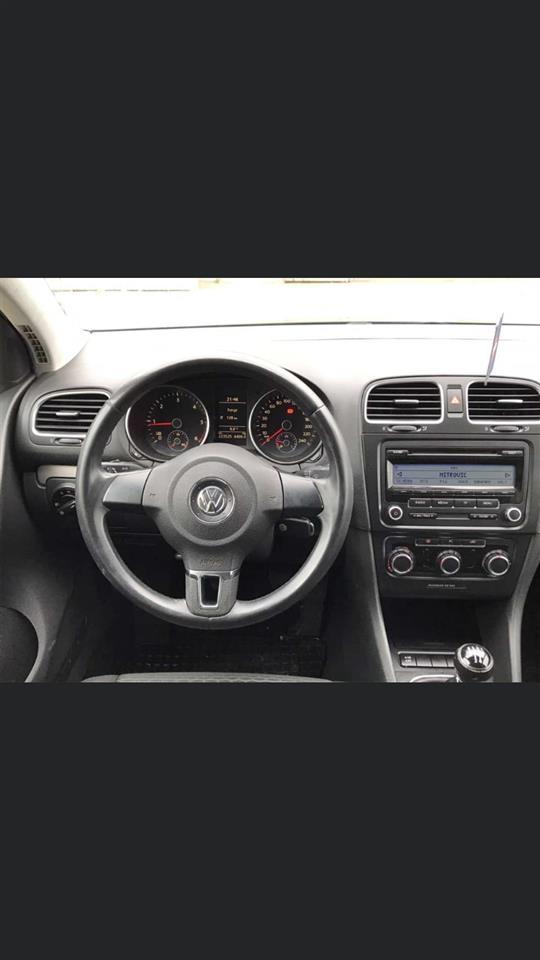 Golf-6